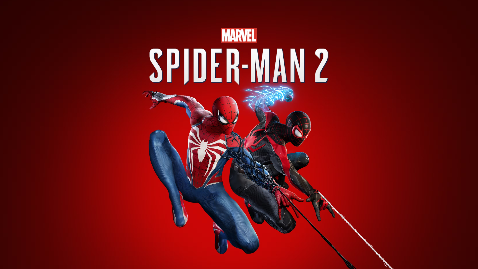 Spider-Man 2: Web-Slinging Mobile Game?