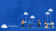 Guía: cómo descargar Microsoft OneDrive gratis