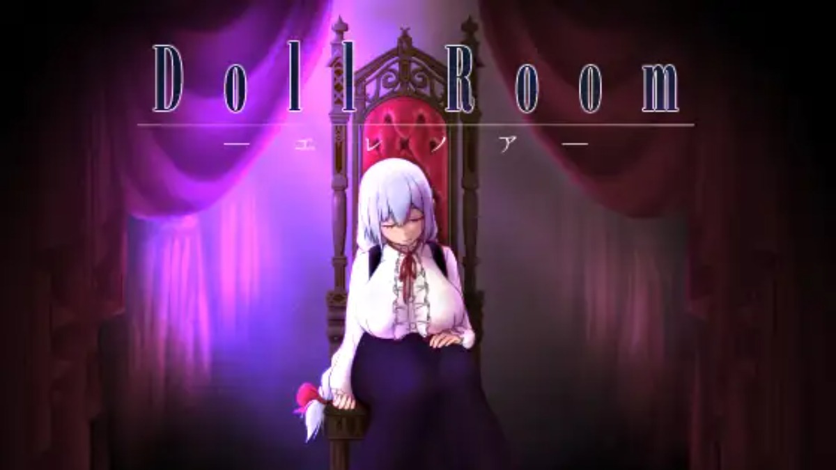 Cómo descargar Doll Room APK última versión para Android 2025