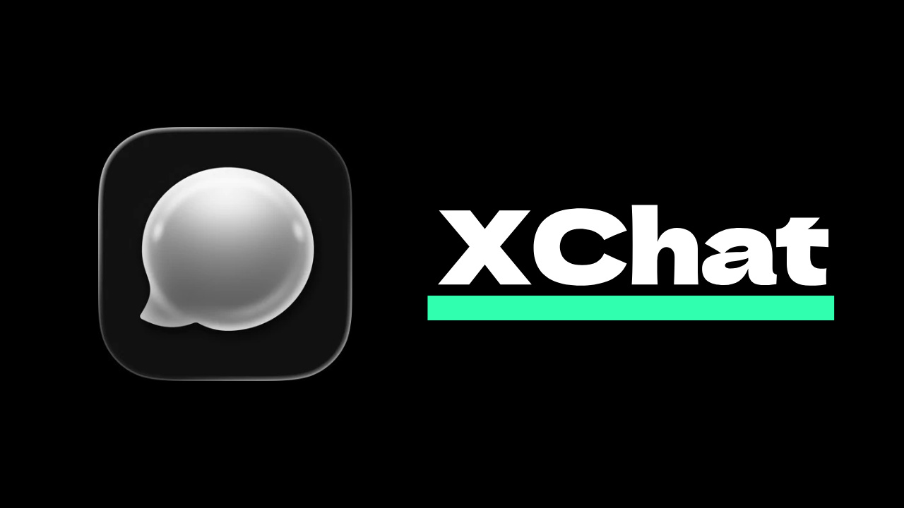 XChat Reseña Completa 2026: Descarga Android, funciones avanzadas y consejos de uso