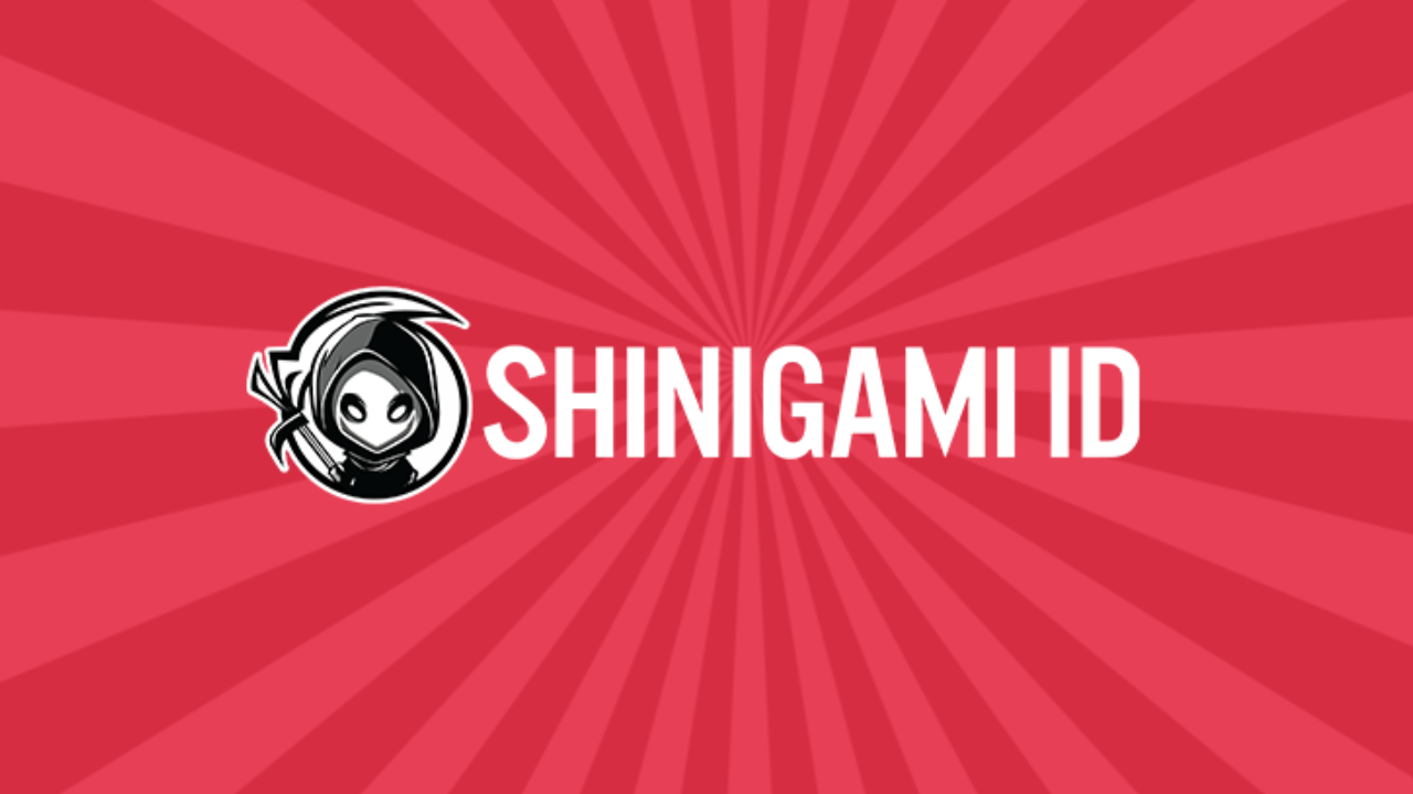 Cara Unduh Shinigami ID APK Versi Terbaru di Android 2025 image
