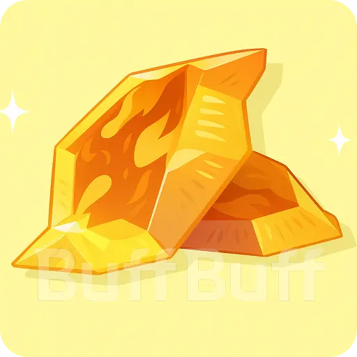 20 Cristales de Dragón