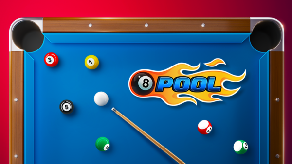 Cómo descargar 8 Ball Pool en Android image