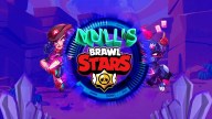 Обзор Null's Brawl: неофициальный сервер для игры Brawl Stars