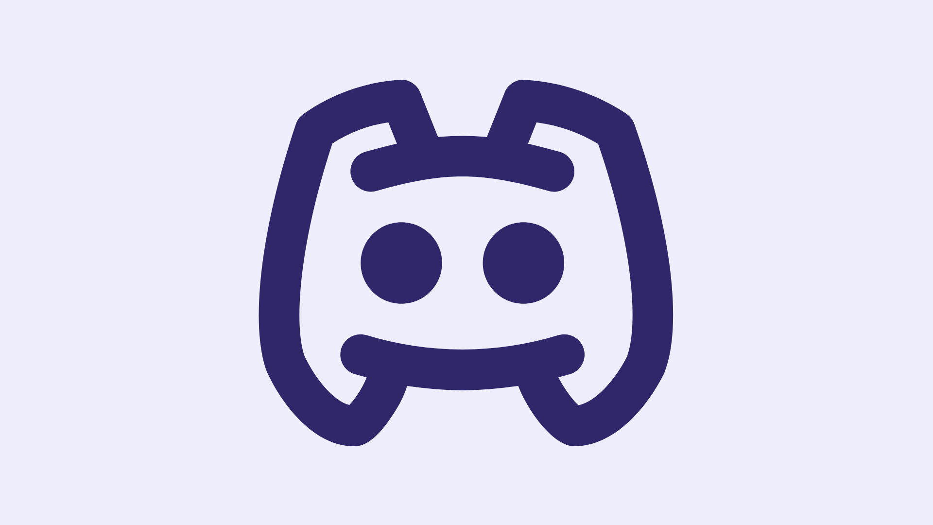 Как играть в PUBG на Discord? image