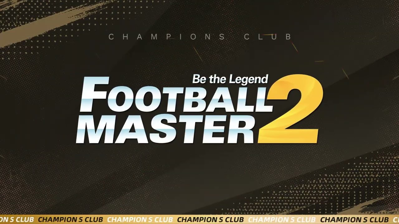Cómo descargar la última versión de Football Master 2 APK 5.9.150 para Android 2025 image