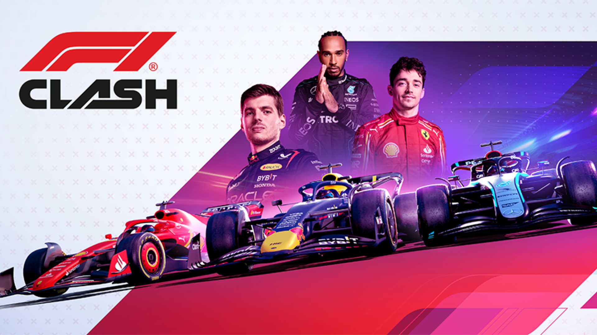 How to Download F1 Clash - Official 2024 Game APK Latest Version 42.01.26310 for Android 2024