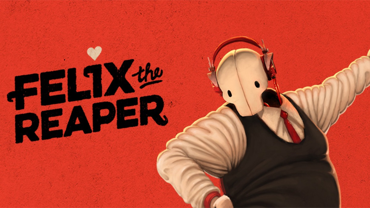 Cómo descargar Felix The Reaper APK última versión para Android 2026