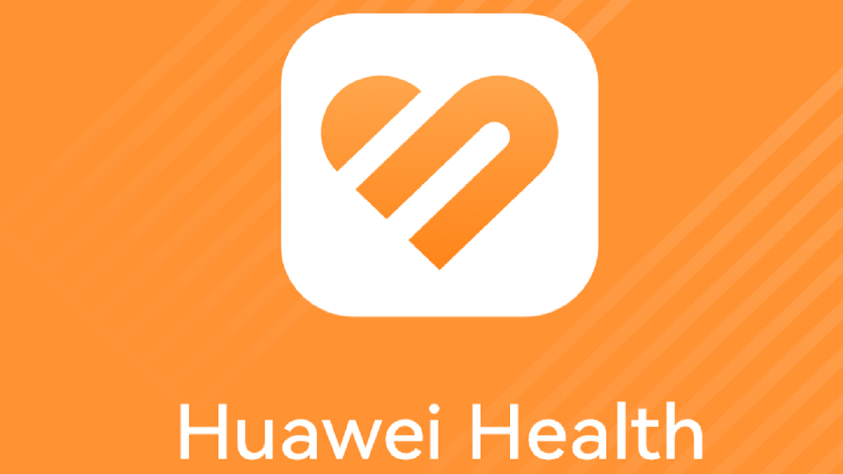 Comment télécharger la dernière version 15.1.4.340 de Huawei Health gratuit sur Android en 2025 image