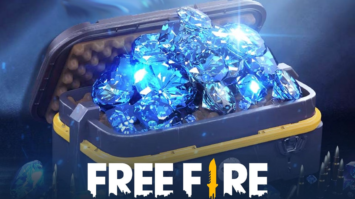 Cómo descargar la última versión de 💎 Free Diamonds For Fire Quiz Real App 2021 APK 1.0.10.4 para Android 2024