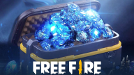 Cómo descargar Diamantes Para Free & Fire Gratis Rápido y Real