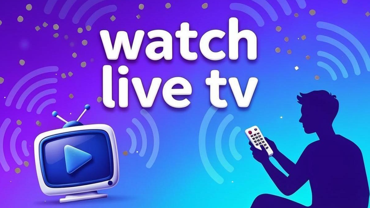 How to Download Dulo TV APK Latesr Version for Android