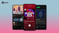 Os 5 Melhores Aplicativos de Streaming de Música para Dispositivos Móveis em 2024