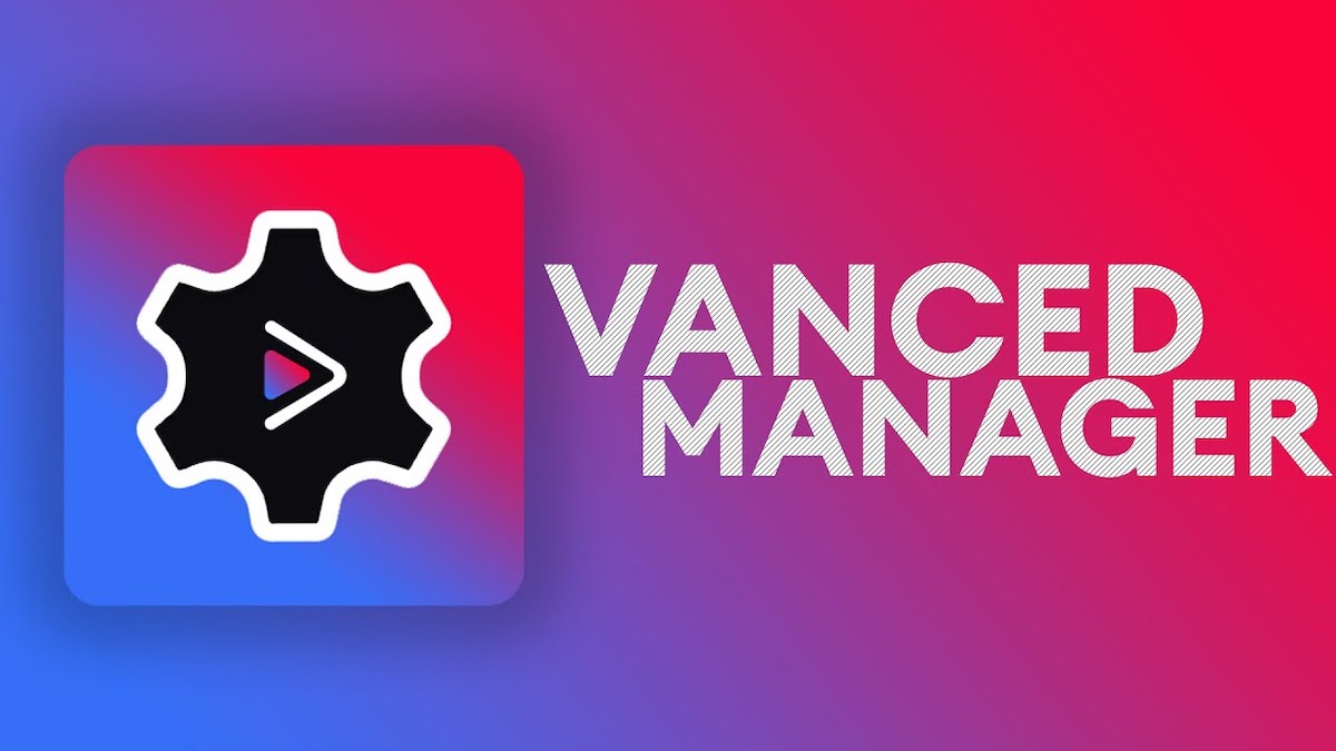 Anleitung zum Download die neueste Version 1.3.1 (Arcturus) von Vanced Manager for YouTube Vanced APK für Android 2024 image