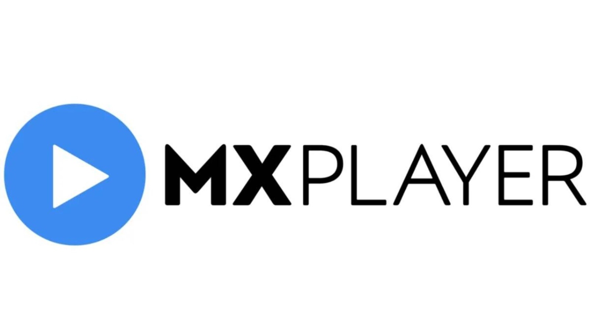 How to download MX Player for Android