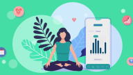 Unlock Inner Peace: Top 10 Mobile Meditation Apps for 2024