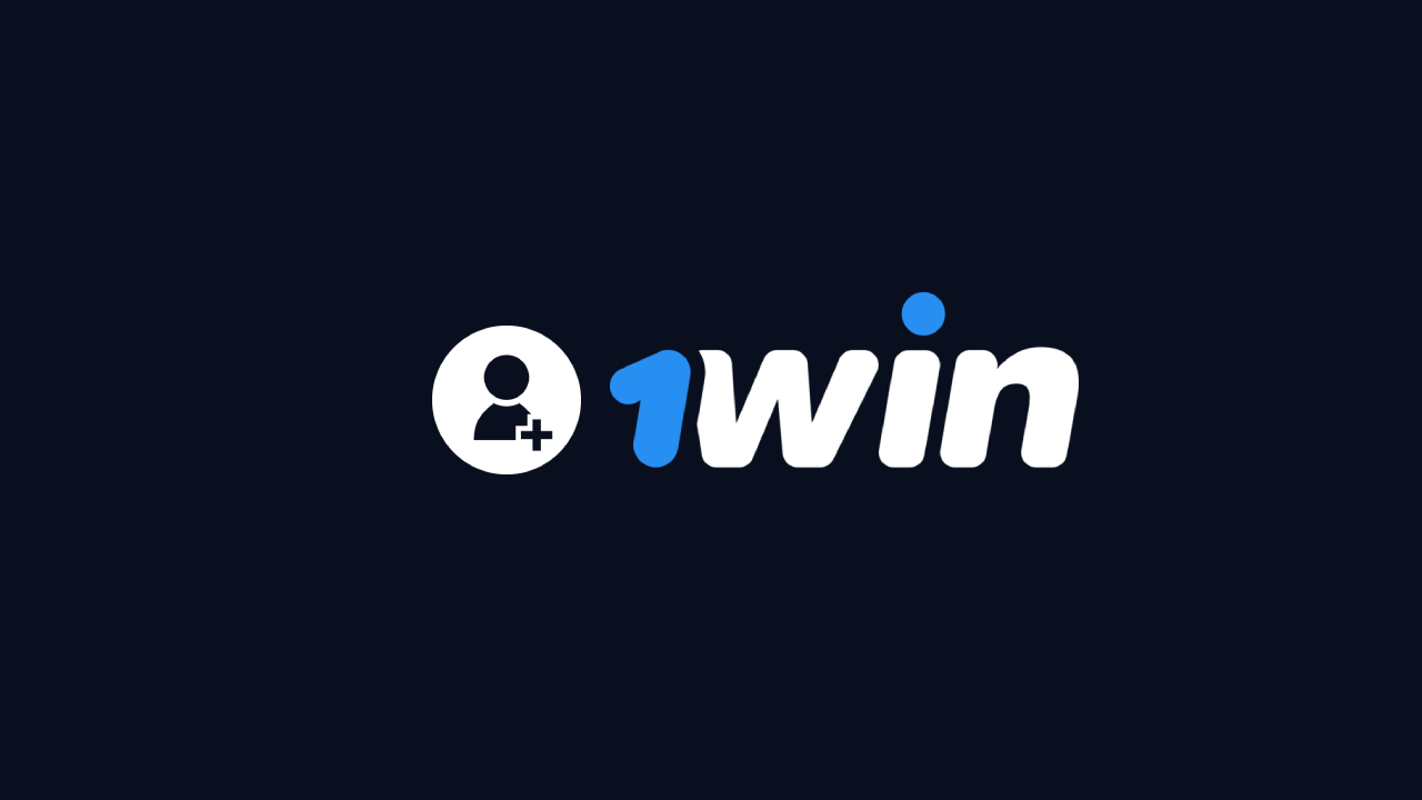 Как скачать 1win на Android image