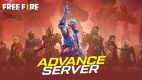 Cómo descargar la última versión de Free Fire Advance Server APK 67.51.0 para Android 2025
