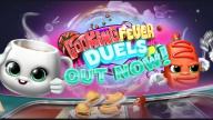 Cooking Fever Duels Goes Live on Android and iOS