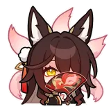 Fugue Guarantee Bundle