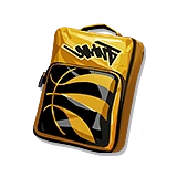 Paquete de Tesoro de Jugador Estrella