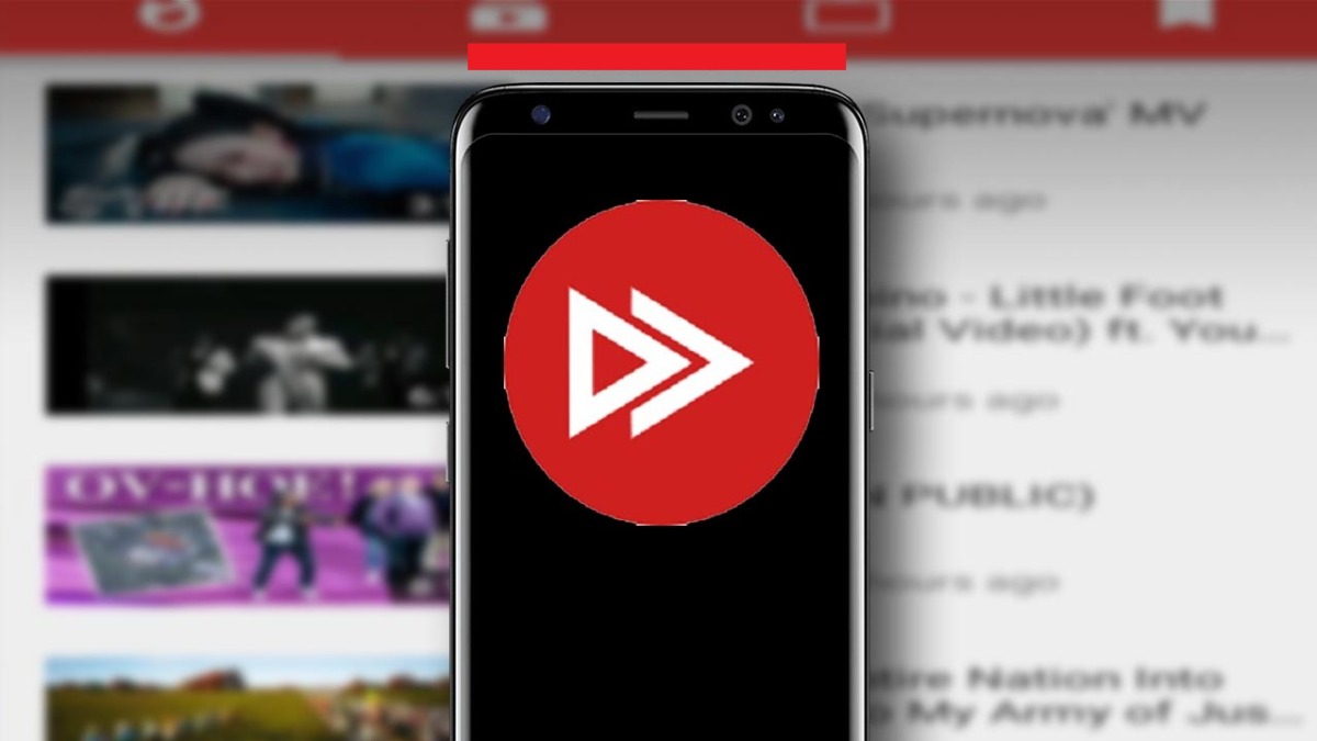 Cómo descargar la última versión de Tubular APK 0.27.7 para Android 2025 image