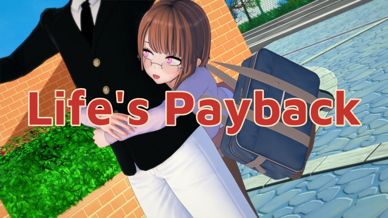 Cómo descargar Life's Payback Mod APK última versión para Android 2025