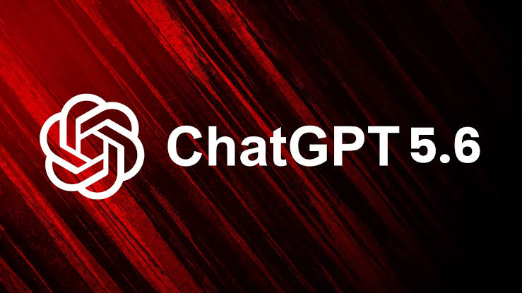 Cómo usar GPT-5.6 en Android: Guía de configuración y consejos