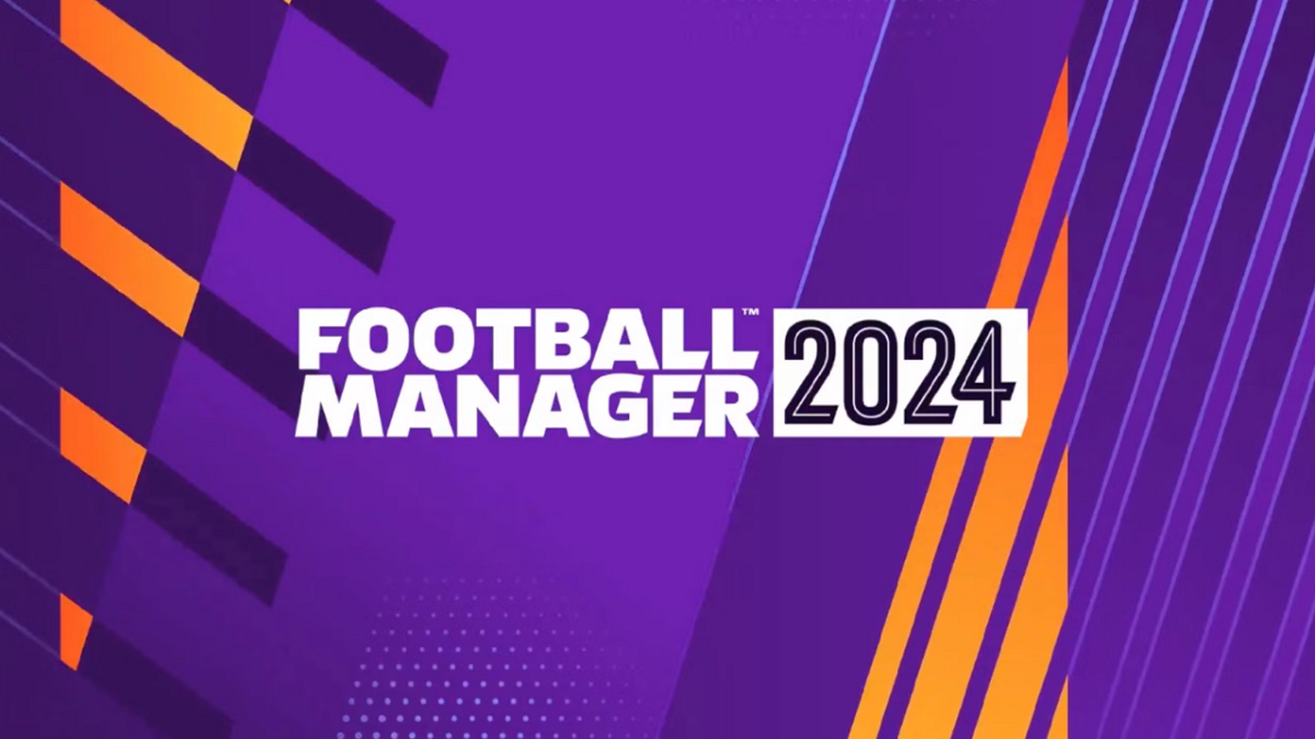 Anleitung zum Download die neueste Version 15.3.3 von Football Manager 2024 Mobile APK für Android 2025 image