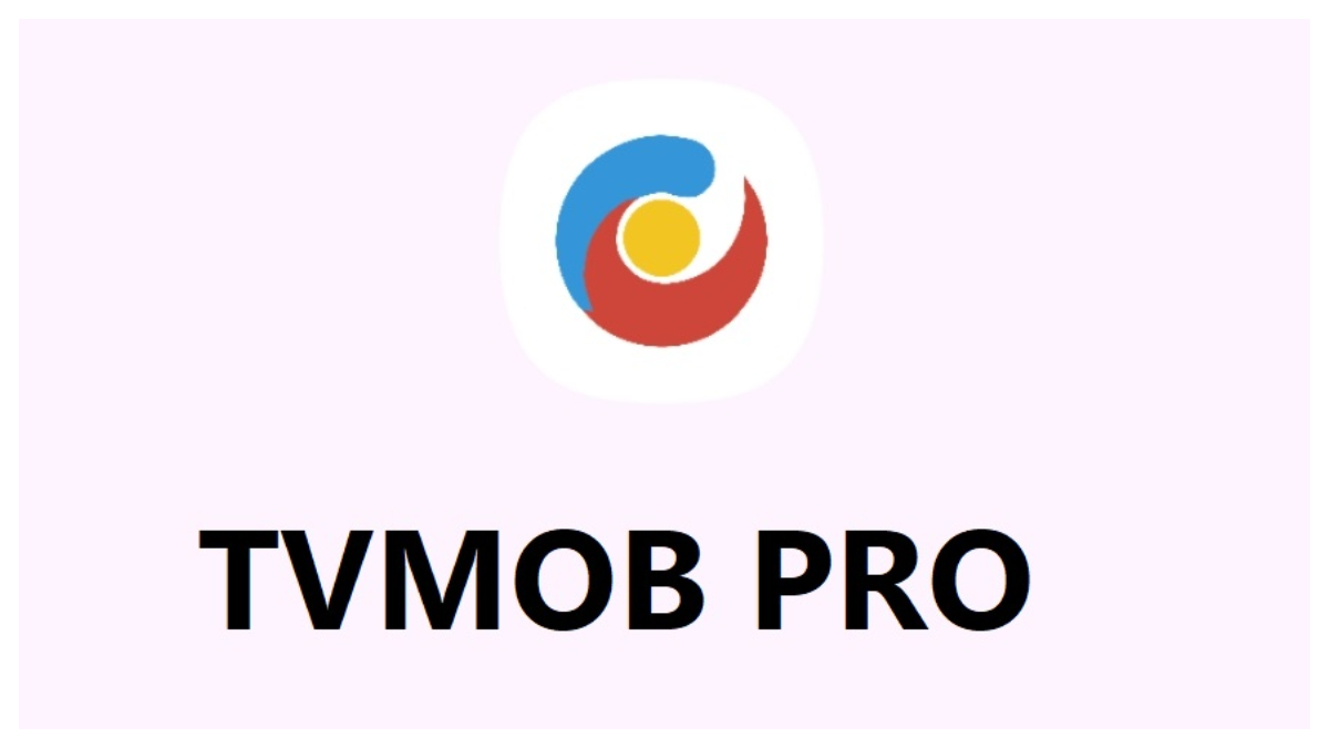 Tvmob.com