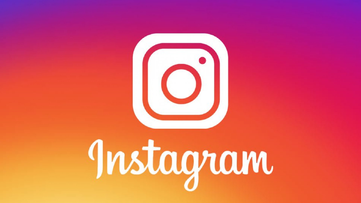 Как обновить Instagram для Android image
