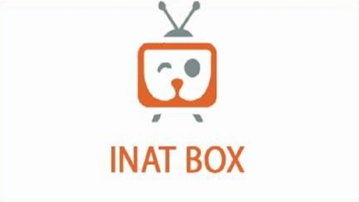 Anleitung zum Download die neueste Version 12.0 von Inat Box TV APK für Android 2024 image
