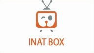 Download die neueste Version von Inat Box TV APK 2024 für Android und installieren
