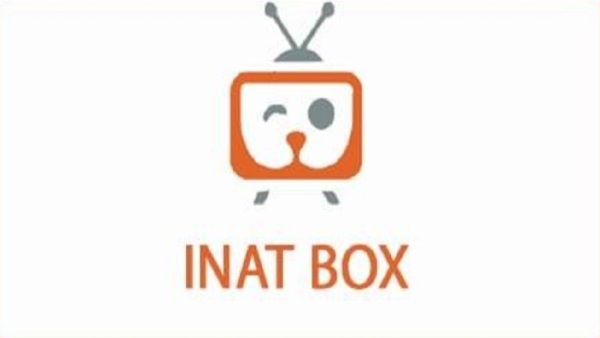 Download die neueste Version von Inat Box TV APK 2024 für Android und installieren image