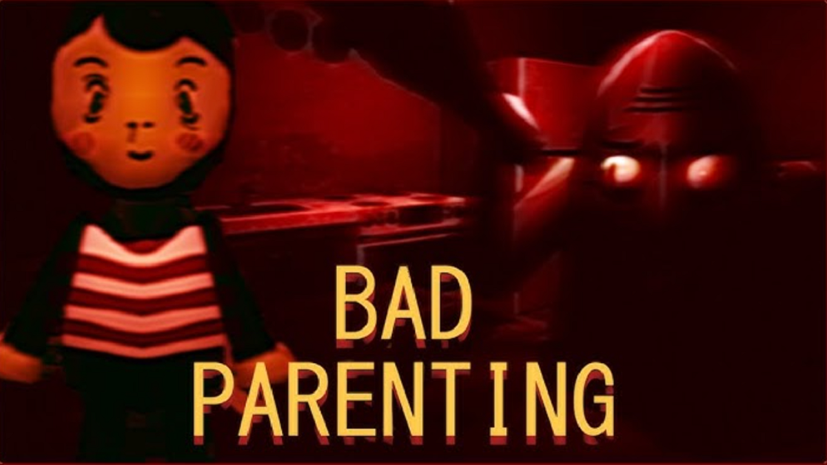 Guide pour télécharger la dernière version 0.1 de Bad Parenting 1: Mr. Red Face sur Android 2024 image