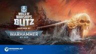 Пошаговое руководство по загрузке World of Warships Blitz War