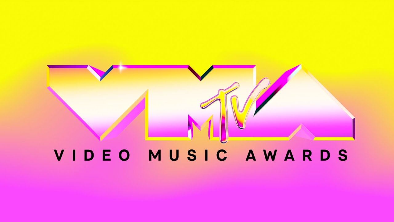 Cómo ver los MTV Video Music Awards 2024 en vivo