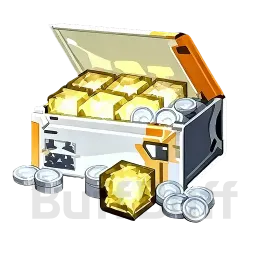 Sage’s Solvent Aid