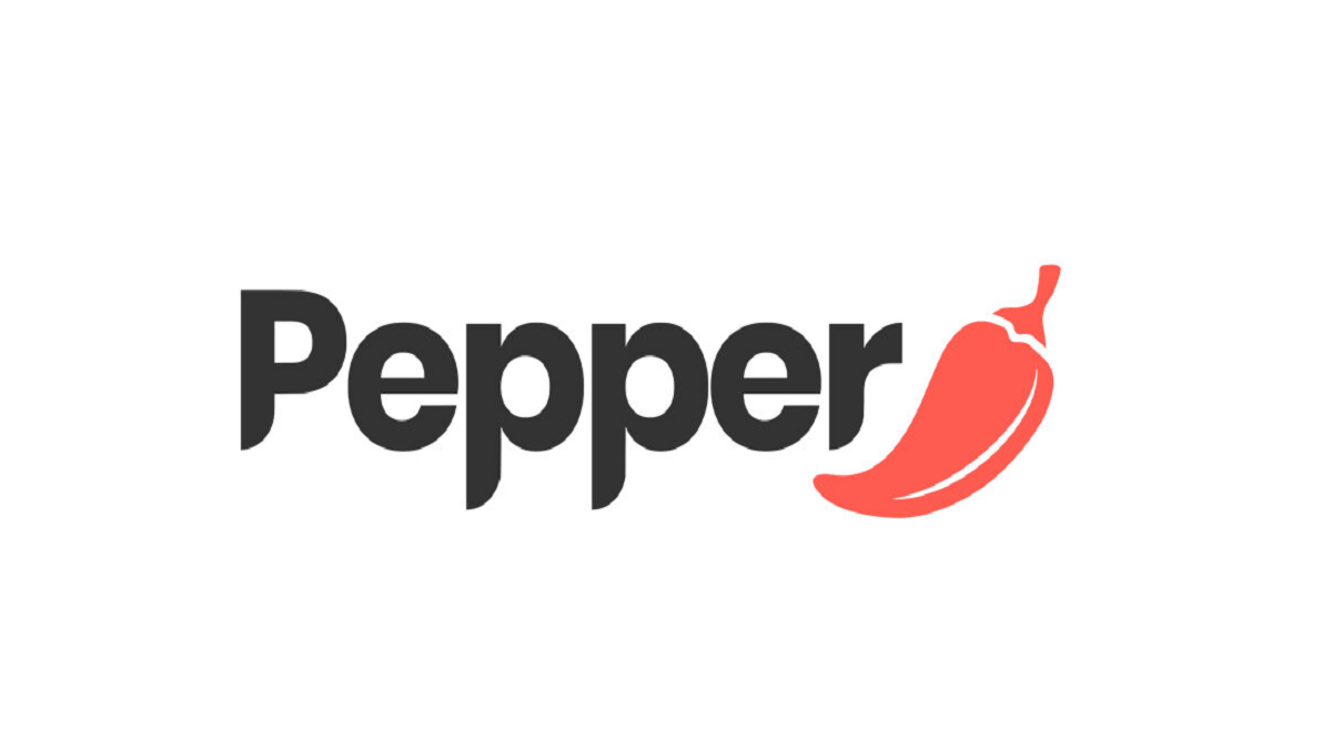 Pepper - Recipes with Friends: Anleitung zum Download auf Android und iOS