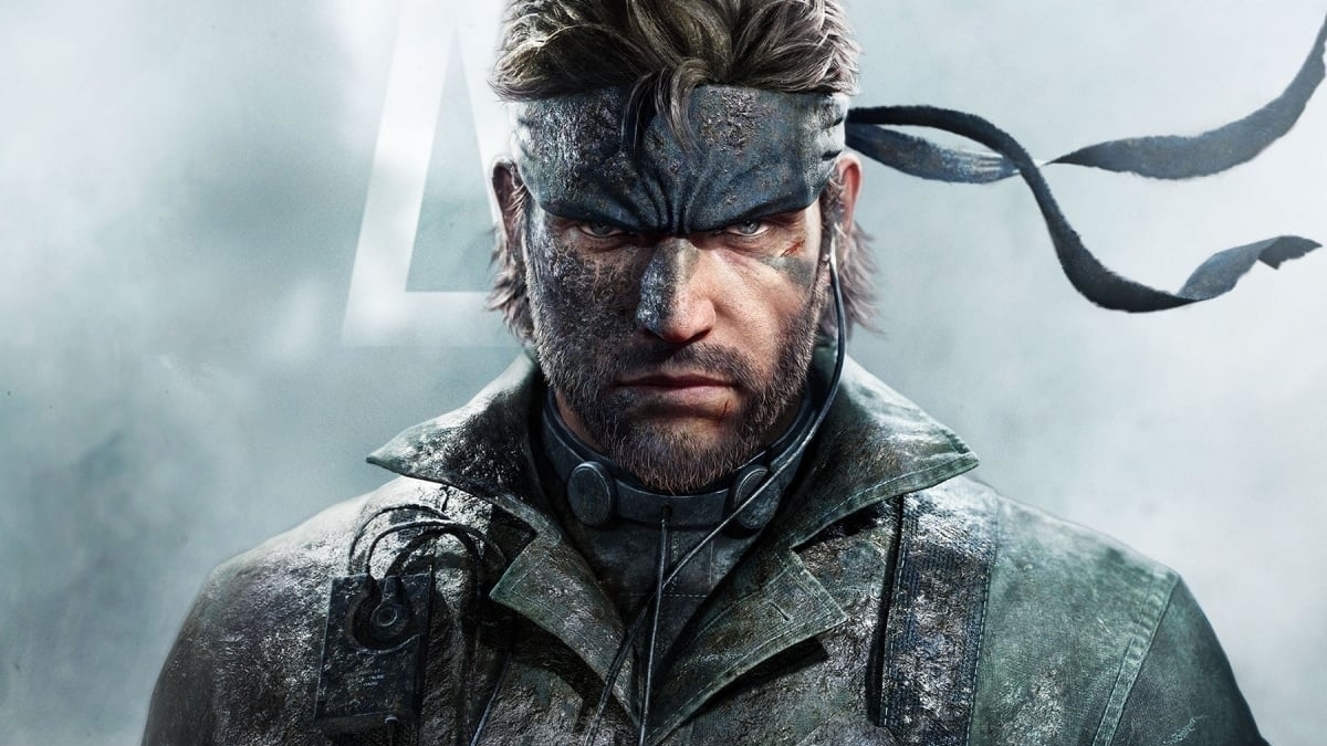 Metal Gear Mobile: Hype, Hope, & Hidden Concerns image