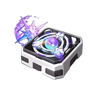 Kit de Apoyo para Nuevo Capitán I