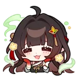 Lingsha Guarantee Bundle