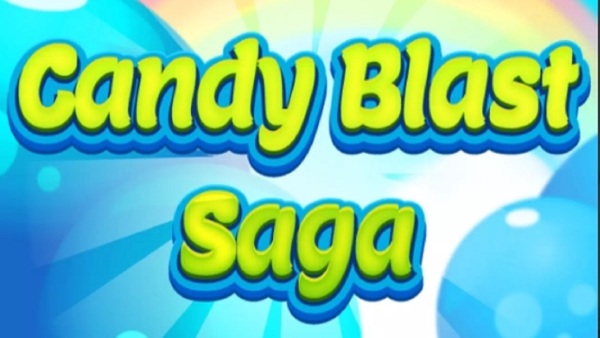 Redeem-Codes für Candy Blast Saga im April 2024 - Alle Codes für mehr Spielspaß image