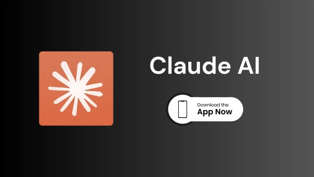 How to Download Claude by Anthropic APK Latest Version 1.240729.15 for Android 2024