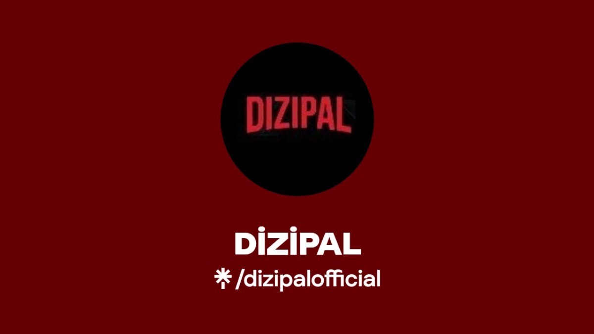 Android için Dizipal'in en son sürümü nasıl indirilir?
