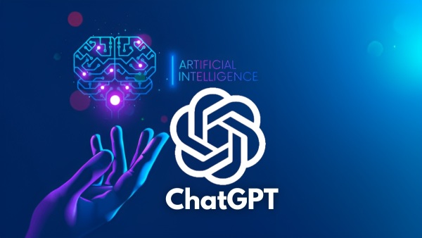 How to Download And Use ChatGPT on Android image