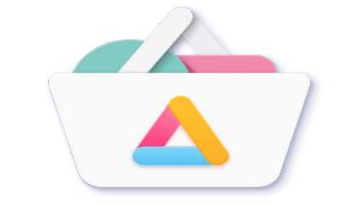 Anleitung zum Download die neueste Version 4.5.1 von Aurora Store APK für Android 2024 image