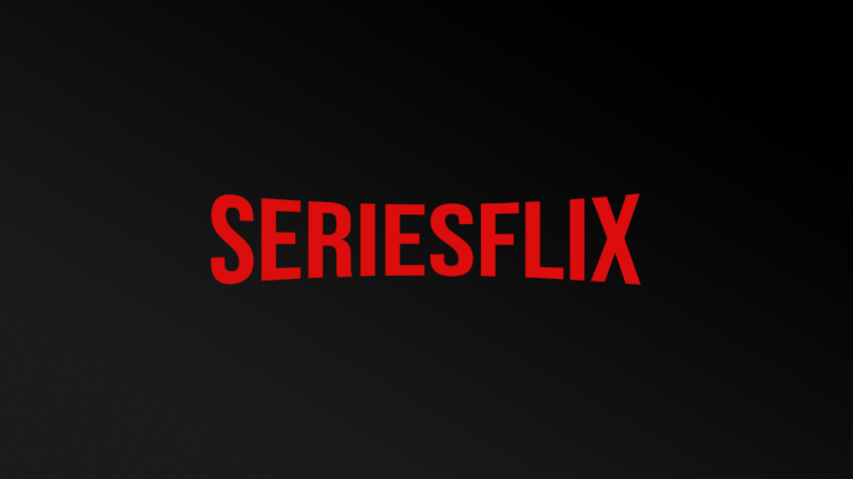 Cómo descargar SeriesFlix en Android