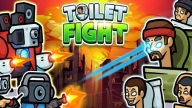 Wie kann man eine ältere Version von Toilet Fight auf ein Android-Gerät herunterladen