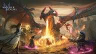Watcher of Realms, el próximo RPG de defensa de torres, se lanzará pronto